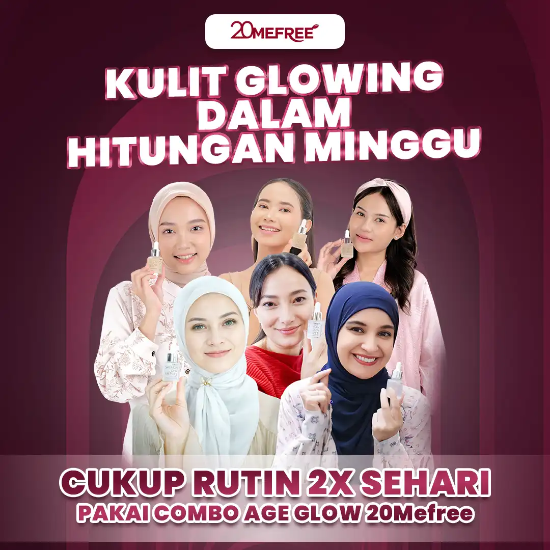 Artboard2-ezgif.com-png-to-webp-converter